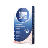 Súprava FIBROCONTROL na ODSTRAŇOVANIE kožných fibrómov Súprava FIBROCONTROL na ODSTRAŇOVANIE kožných fibrómov