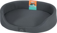 Pelech pre psa ZOLUX MEMORY 60 cm Pelech pre psa ZOLUX MEMORY 60 cm