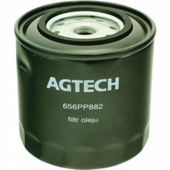 Ursus C-385 902 AGTECH filter motorového oleja Ursus C-385 902 AGTECH filter motorového oleja