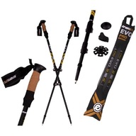 NORDIC WALKING ENERO PRO EVO PALICE A PLÁŠŤ NORDIC WALKING ENERO PRO EVO PALICE A PLÁŠŤ