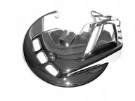 KRYT PREDNÉHO KOLA GOLDWING GL1800 GL KRYT PREDNÉHO KOLA GOLDWING GL1800 GL