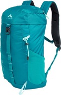 Turistický batoh McKinley Minah I VT 18L Turistický batoh McKinley Minah I VT 18L
