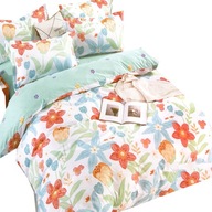 SÚPRAVA OBLOŽIENSKÝCH SÚPRAV OBLOŽENINY 150x200 HRUBÁ BAVLNA DARČEK PRE BABKU DEDKA SÚPRAVA OBLOŽIENSKÝCH SÚPRAV OBLOŽENINY 150x200 HRUBÁ BAVLNA DARČEK PRE BABKU DEDKA