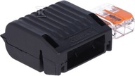 GÉLOVÁ NÁDOBKA EASY-PROTECT 112 S KONEKTORMI GÉLOVÁ NÁDOBKA EASY-PROTECT 112 S KONEKTORMI