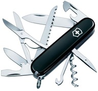 Vreckový nôž VICTORINOX Huntsman 1.3713.3 Vreckový nôž VICTORINOX Huntsman 1.3713.3
