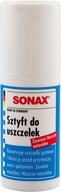 SONAX TESNENIE TYČ 20g SONAX TESNENIE TYČ 20g