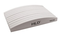 LEŠŤOVAČ NA LEŠŤAČKU LODNIČKY 180/240 HLD GREY 10 ks LEŠŤOVAČ NA LEŠŤAČKU LODNIČKY 180/240 HLD GREY 10 ks