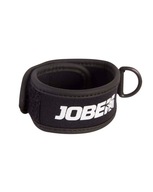 NÁRAMOK JOBE 45400C NÁRAMOK JOBE 45400C