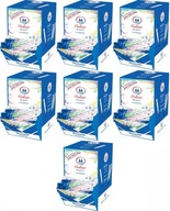 DIAMANT biely cukor vo vrecúškach 200x5 g x7 DIAMANT biely cukor vo vrecúškach 200x5 g x7