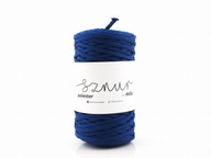 Polyester String od Mila 5 mm ploché, 100 m, 105 kukuričného kozmeňa Polyester String od Mila 5 mm ploché, 100 m, 105 kukuričného kozmeňa