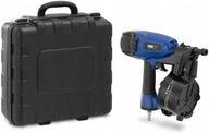Pneumatická klincovačka 32-65mm MSW MSW-AIRN65CN - ideálna pre tesárov Pneumatická klincovačka 32-65mm MSW MSW-AIRN65CN - ideálna pre tesárov