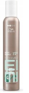 WELLA NUTRICURLS BOOST BOUNCE FOAM CURLY 300 WELLA NUTRICURLS BOOST BOUNCE FOAM CURLY 300