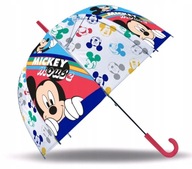 MICKEY MOUSE UMBRELLA MICKEY MOUSE UMBRELLA