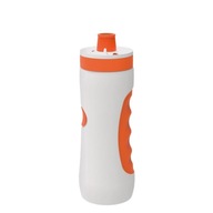 Quokka Sweat - športová fľaša na vodu 680 ml (Mango Tango) Quokka Sweat - športová fľaša na vodu 680 ml (Mango Tango)
