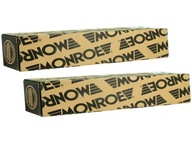 ZADNÉ TLUMIČE MONROE G2232 ZADNÉ TLUMIČE MONROE G2232