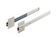 KA5740 550 Systém výsuvných dverí HETTICH KA5740 550 Systém výsuvných dverí HETTICH