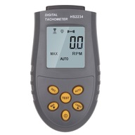 Vysoko presný digitálny tachometer s laserovým ručným Vysoko presný digitálny tachometer s laserovým ručným