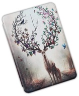 SMARTCASE CASE COVER CASE pre KINDLE PAPERWHITE 5 (11. gen) SMARTCASE CASE COVER CASE pre KINDLE PAPERWHITE 5 (11. gen)