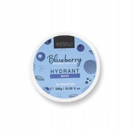 BELLECO HomeCare Blueberry - Maska 300ML