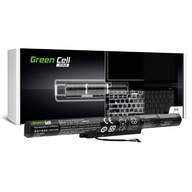 Batéria L14L4E01 pre Lenovo Z41 Z41-70 Z51 Z51-70 Batéria L14L4E01 pre Lenovo Z41 Z41-70 Z51 Z51-70