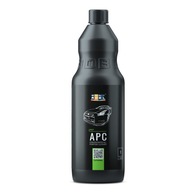 ADBL APC 1L UNIVERZÁLNY ČISTIACI PROSTRIEDOK ADBL APC 1L UNIVERZÁLNY ČISTIACI PROSTRIEDOK