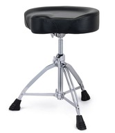 MAPEX T855 SEDADLO S PROFILOM BUBNU STOL MAPEX T855 SEDADLO S PROFILOM BUBNU STOL