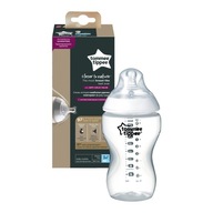 Fľaša Tommee Tippee 340 ml Fľaša Tommee Tippee 340 ml