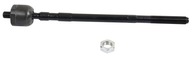 Hrebeň riadenia GSP S030203 Hrebeň riadenia GSP S030203
