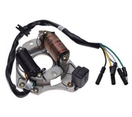 STATOR STATOR COIL QUAD ATV 50 110 2 COILS STATOR STATOR COIL QUAD ATV 50 110 2 COILS