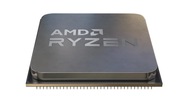 Boxový procesor AMD Ryzen 7 5700X