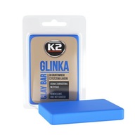 K2 Clay na lak 60g SOFT CLAY K2 Clay na lak 60g SOFT CLAY