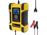EXTRALINK Shango Smart usmerňovač EXTRALINK Shango Smart usmerňovač