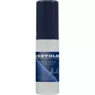 Kryolan Fixer v 100 ml atomizéri Kryolan Fixer v 100 ml atomizéri