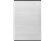 Pevný disk Seagate One Touch 2TB