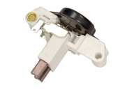 10-0033 REGULÁTOR NAPÄTIA VW 1.9 SDI/ MAXGEAR 10-0033 REGULÁTOR NAPÄTIA VW 1.9 SDI/ MAXGEAR