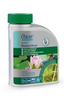 OASE AQUAACTIV PHOSLESS DIRECT 500 ML - PR OCHRANA