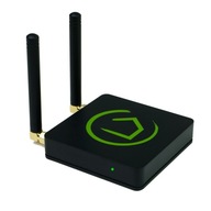 Hubitat Elevation C-8 Z-Wave 800 Zigbee 3.0, WiFi Hubitat Elevation C-8 Z-Wave 800 Zigbee 3.0, WiFi