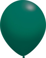 Pastelové balóny DARK GREEN Dark GREEN Svadobné narodeniny 12 palcov 100 ks. Pastelové balóny DARK GREEN Dark GREEN Svadobné narodeniny 12 palcov 100 ks.