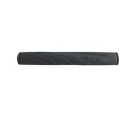 KELLYS KLS SENTRY NEOPRÉNOVÝ KRYT NA L RÁM KELLYS KLS SENTRY NEOPRÉNOVÝ KRYT NA L RÁM