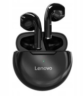 LENOVO HT38 BEZDRÔTOVÉ SLÚCHADLÁ DO UŠÍ LENOVO HT38 BEZDRÔTOVÉ SLÚCHADLÁ DO UŠÍ