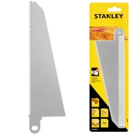 Pílový kotúč priamočiary 29961 STANLEY 200mm Pílový kotúč priamočiary 29961 STANLEY 200mm