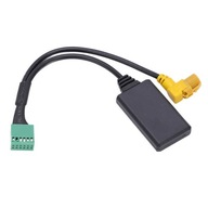 MMI 3G AMI BLUETOOTH ADAPTÉR AUDI Q5 A6 A4 Q7 A5 MMI 3G AMI BLUETOOTH ADAPTÉR AUDI Q5 A6 A4 Q7 A5