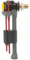 Plniaci ventil 3/8" pre Koło Roca Geberit