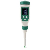 PH Meter Digitálny Food Meter PH Meter Bluetooth 0 PH Meter Digitálny Food Meter PH Meter Bluetooth 0
