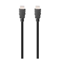 Silver Monkey HDMI 2.1 8K HDMI kábel 1,5m Silver Monkey HDMI 2.1 8K HDMI kábel 1,5m