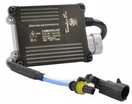 HID CAN BUS XENON DIGITAL XENON prevodnik HID CAN BUS XENON DIGITAL XENON prevodnik