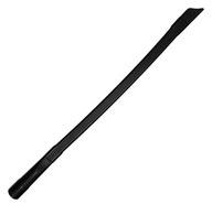 FLEXIBILNÁ ŠTRBINOVÁ NASÁVACIA TYČ 61CM FLEXIBILNÁ ŠTRBINOVÁ NASÁVACIA TYČ 61CM