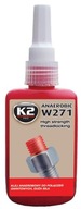 K2 ANAERÓBNE GLUE - HIGH FORCE 50G K2 ANAERÓBNE GLUE - HIGH FORCE 50G