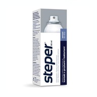STEPER aerosól - 80 ml