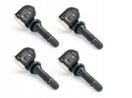 Senzor TPMS 13512347 13598773 13516165 13522955 Senzor TPMS 13512347 13598773 13516165 13522955